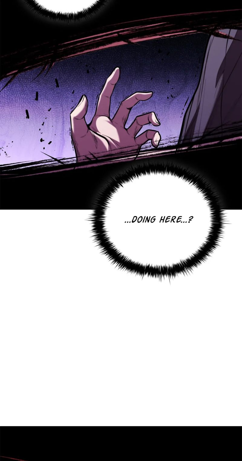 I Regressed As The Duke Chapter 129 - Page 66