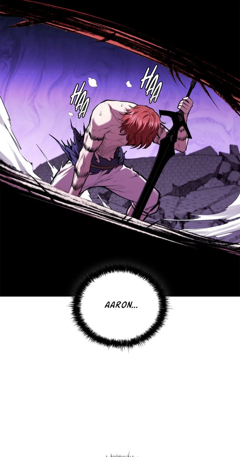 I Regressed As The Duke Chapter 129 - Page 67