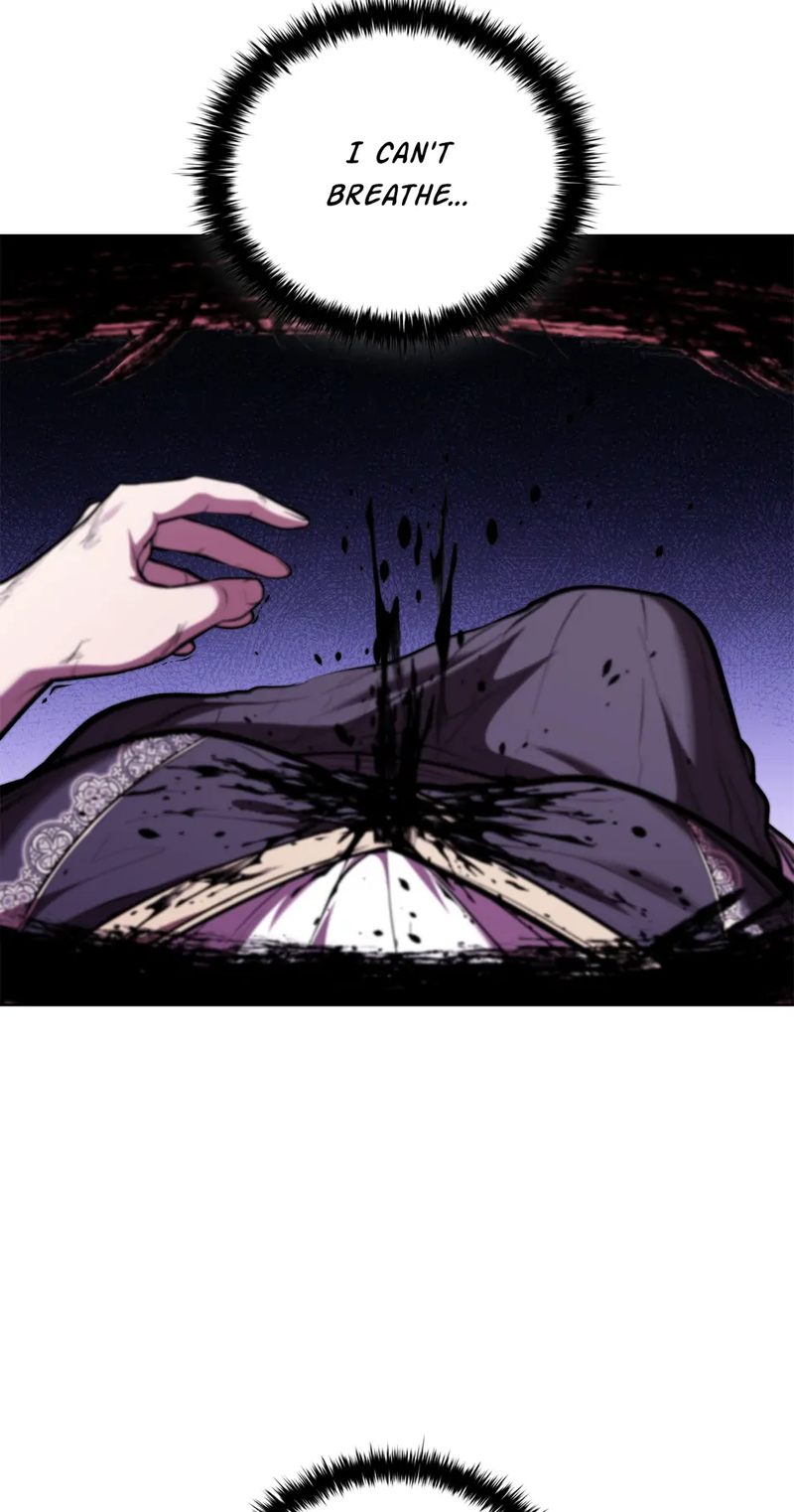 I Regressed As The Duke Chapter 129 - Page 68