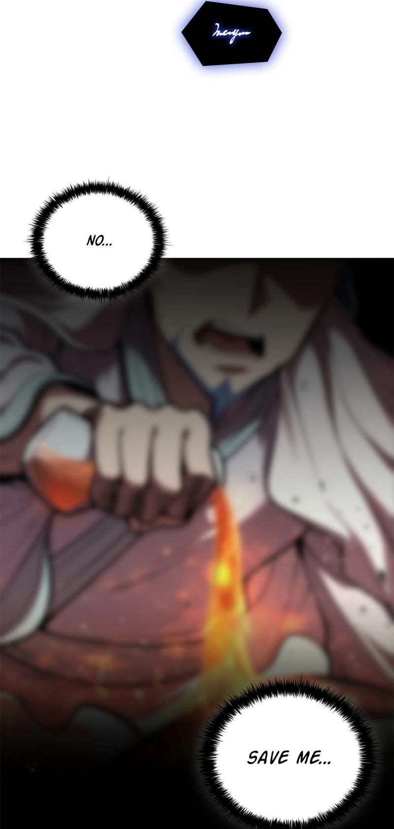 I Regressed As The Duke Chapter 129 - Page 71