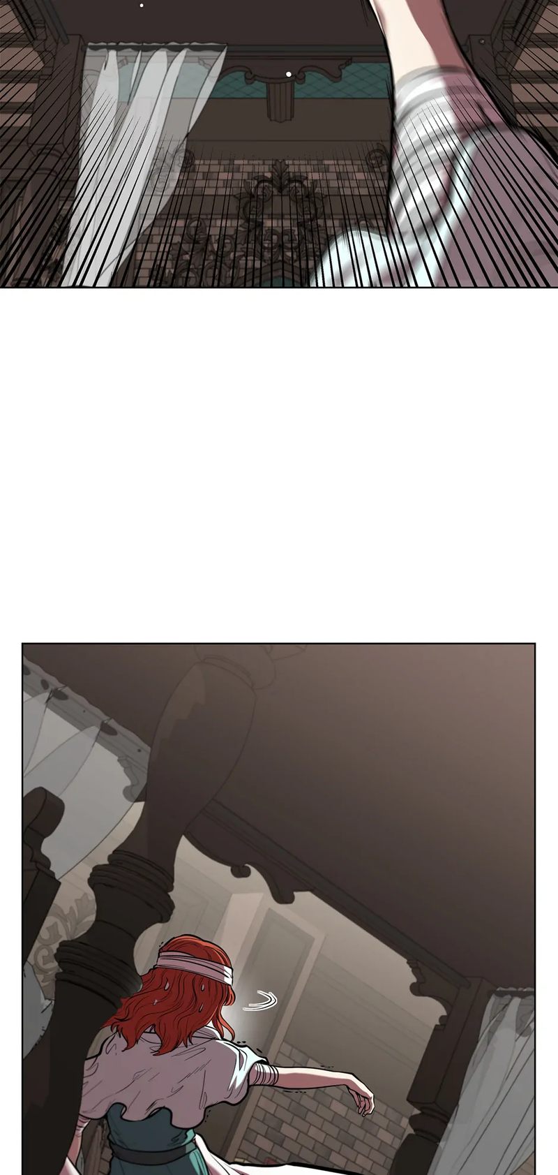 I Regressed As The Duke Chapter 129 - Page 74