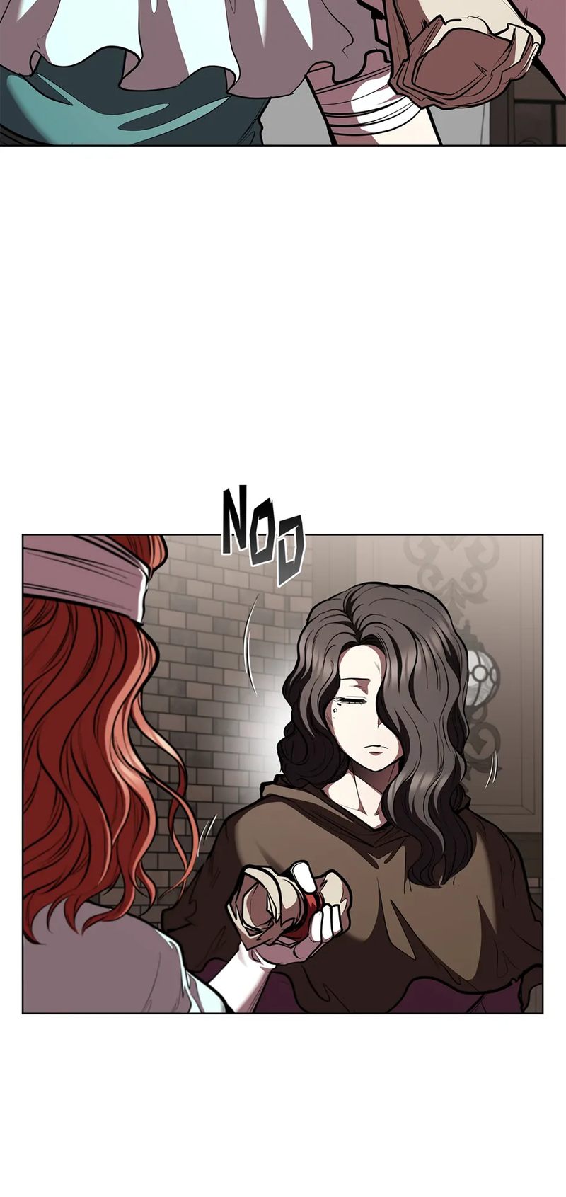 I Regressed As The Duke Chapter 129 - Page 82