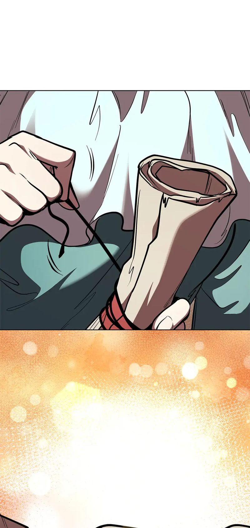 I Regressed As The Duke Chapter 129 - Page 83