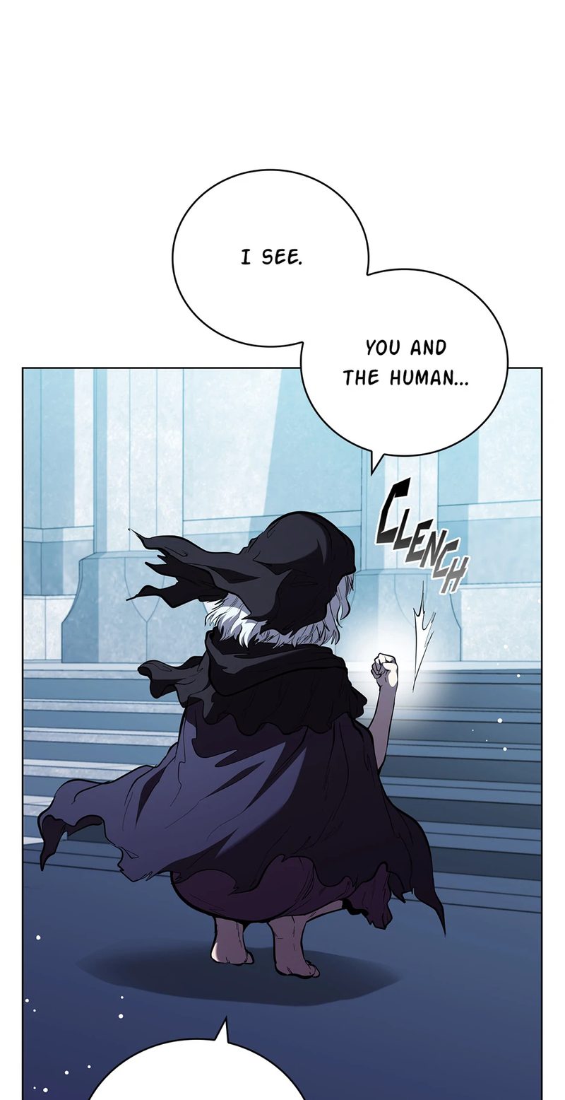 I Regressed As The Duke Chapter 130 - Page 10