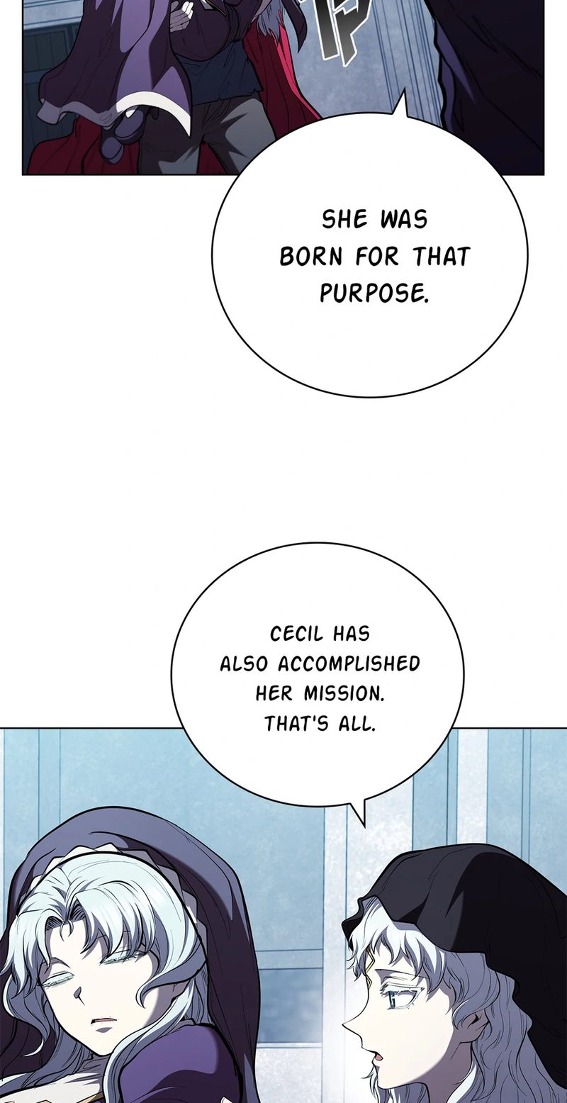 I Regressed As The Duke Chapter 130 - Page 14