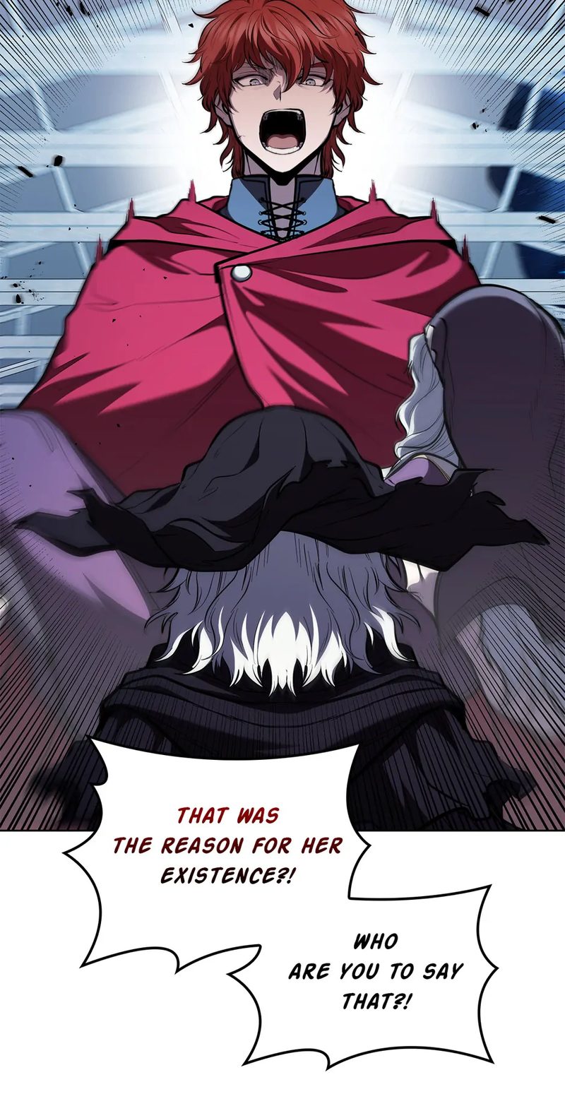 I Regressed As The Duke Chapter 130 - Page 18