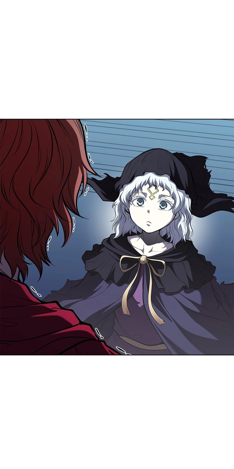 I Regressed As The Duke Chapter 130 - Page 19