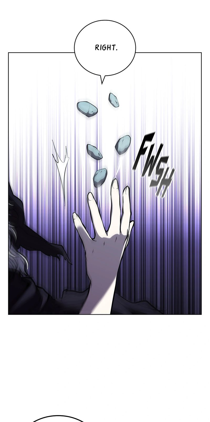 I Regressed As The Duke Chapter 130 - Page 20