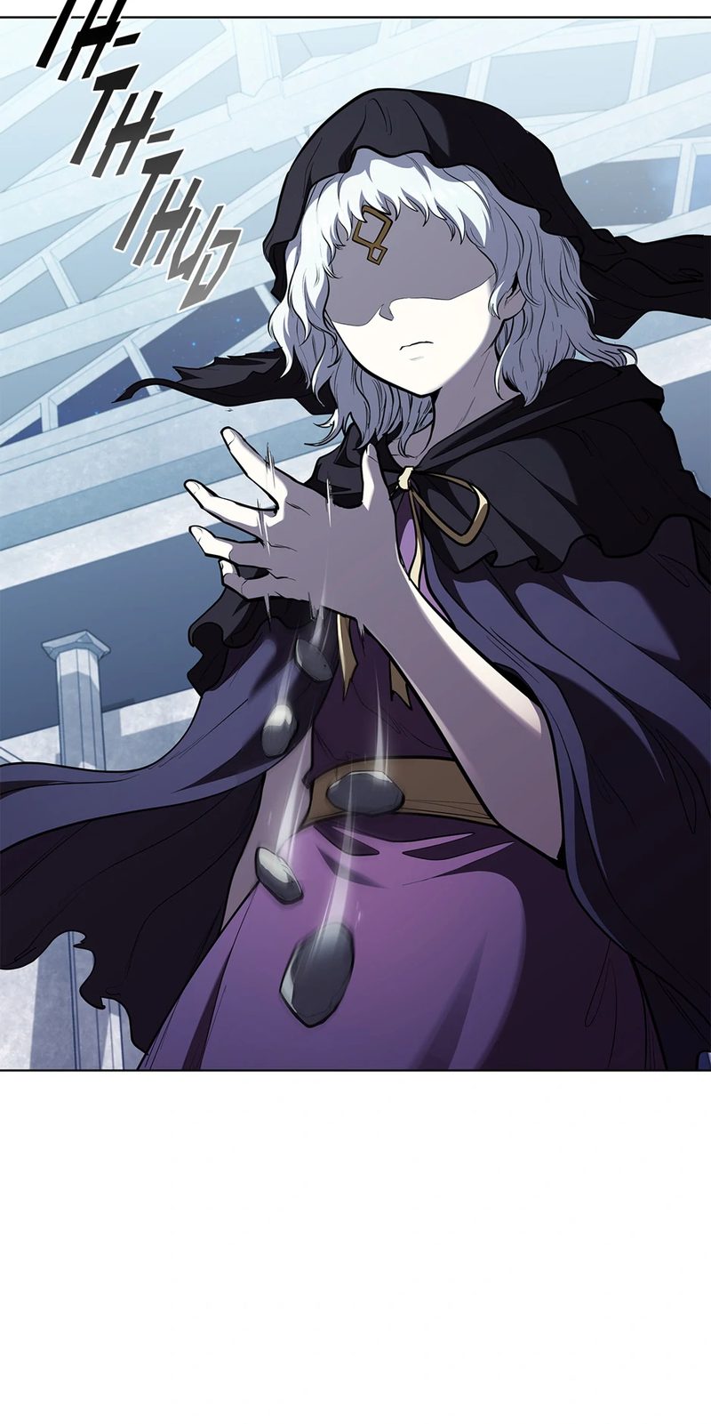 I Regressed As The Duke Chapter 130 - Page 22