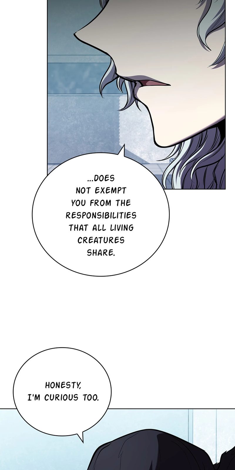 I Regressed As The Duke Chapter 130 - Page 24