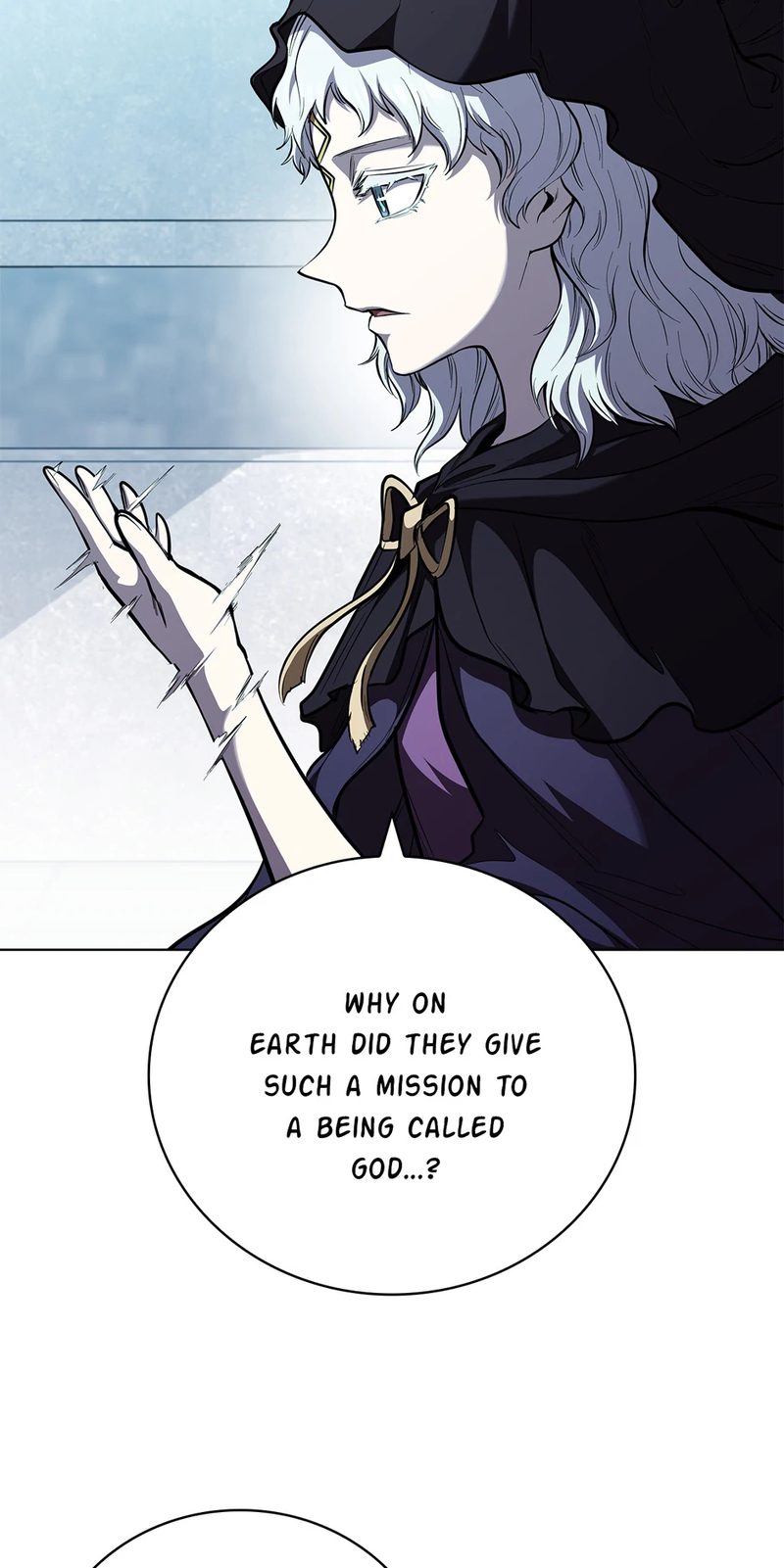 I Regressed As The Duke Chapter 130 - Page 25