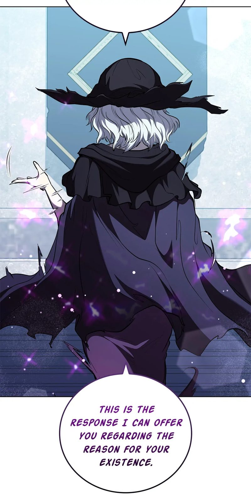 I Regressed As The Duke Chapter 130 - Page 27