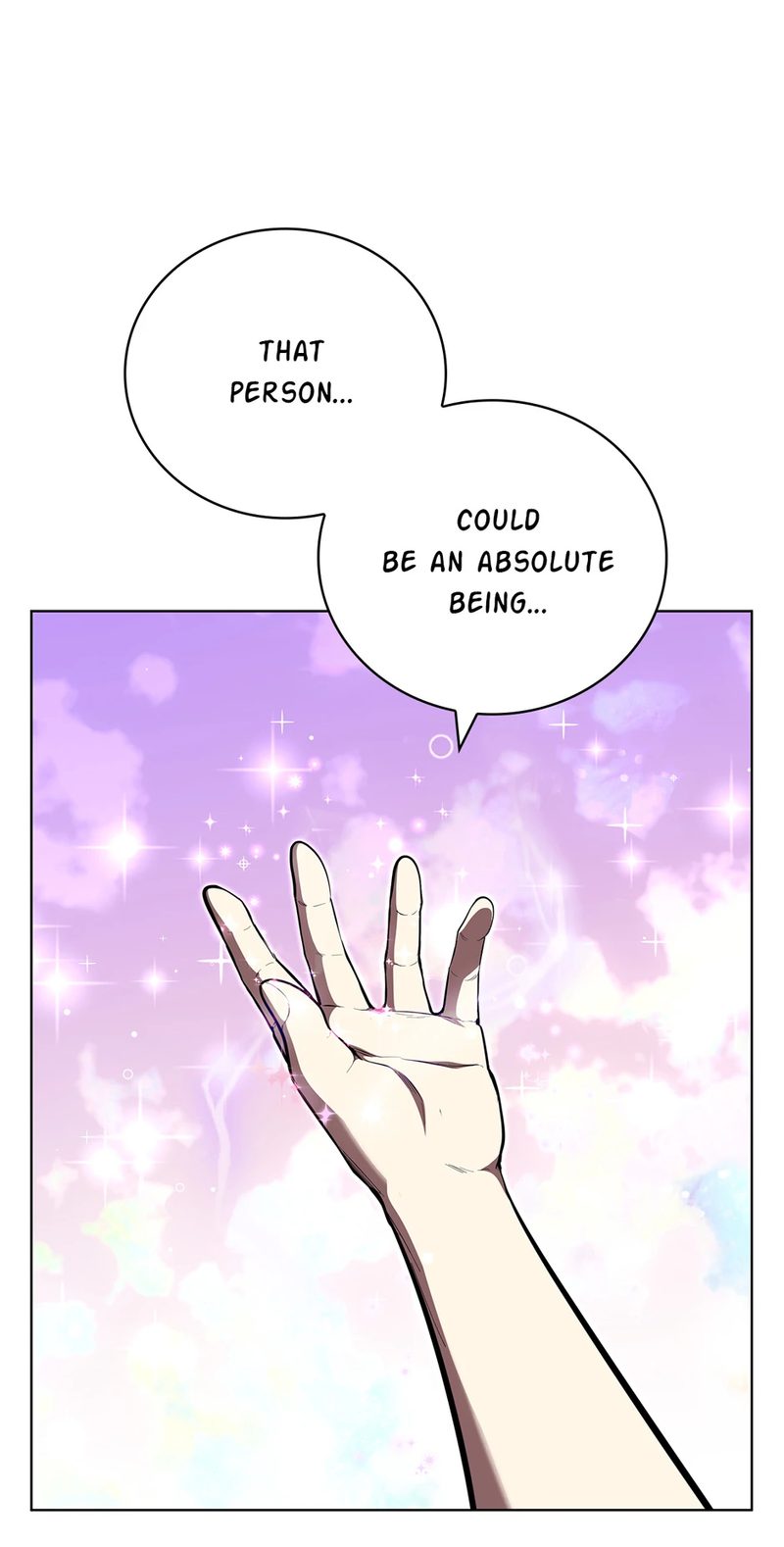 I Regressed As The Duke Chapter 130 - Page 28