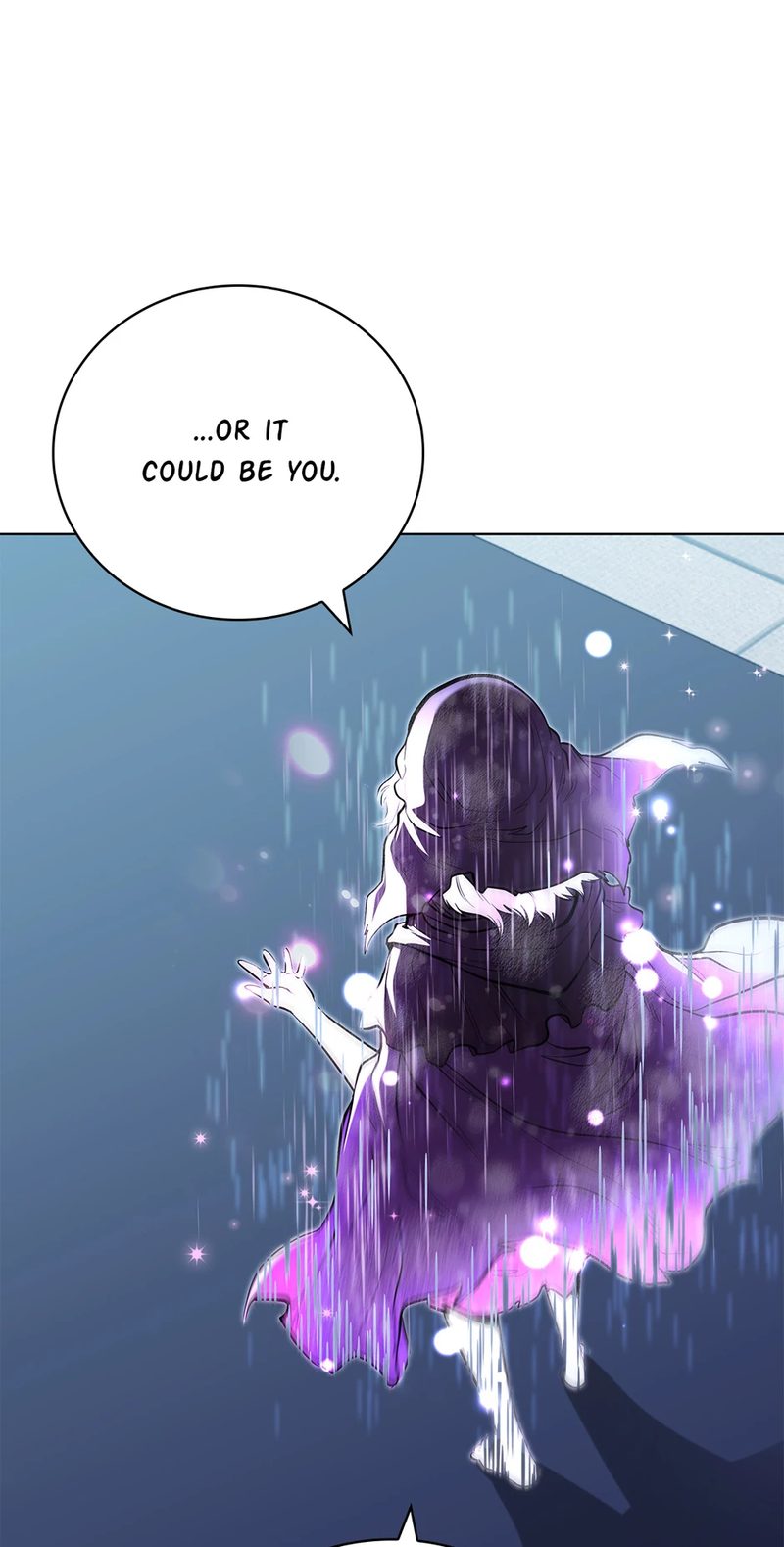 I Regressed As The Duke Chapter 130 - Page 29