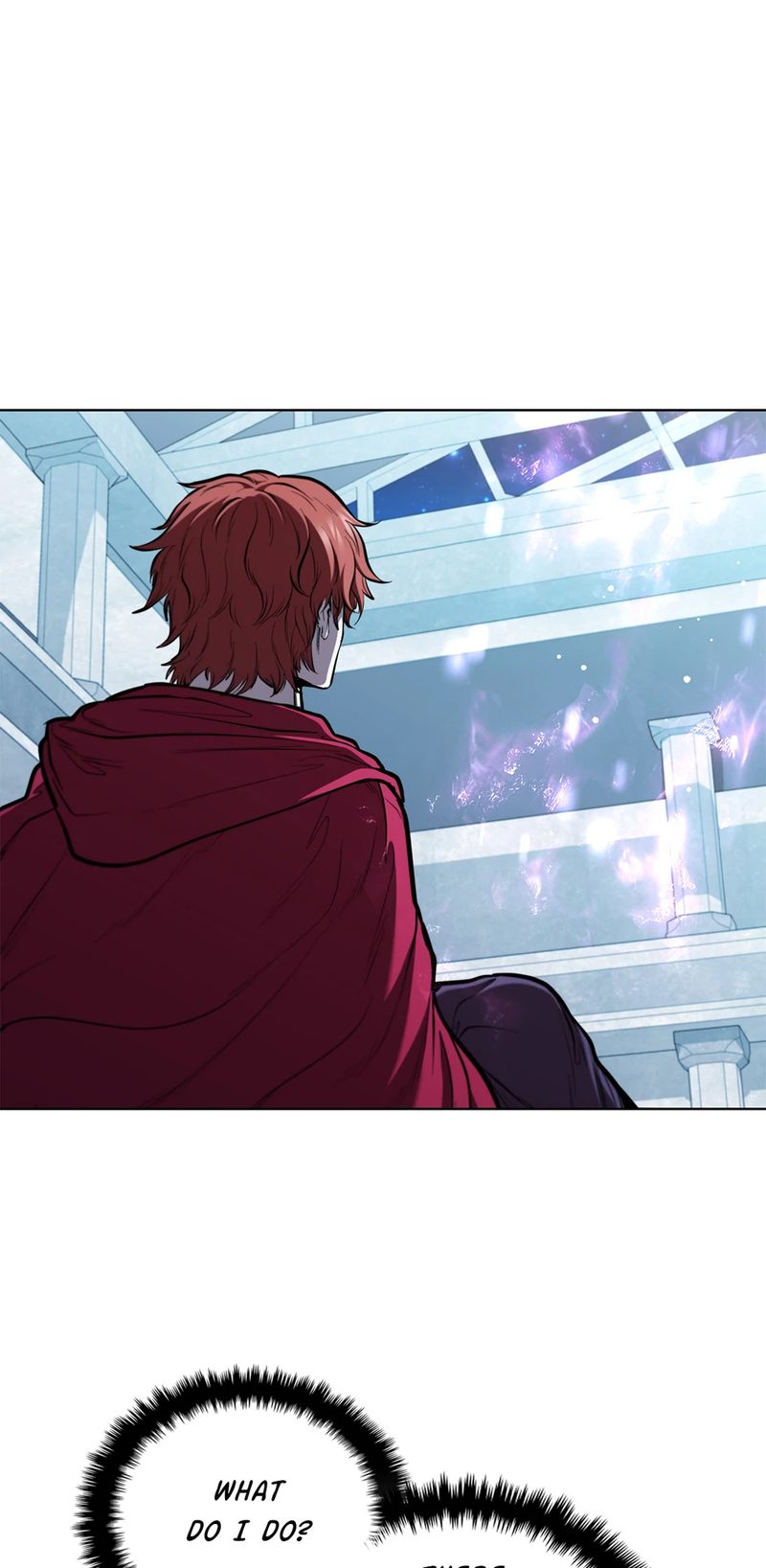 I Regressed As The Duke Chapter 130 - Page 37