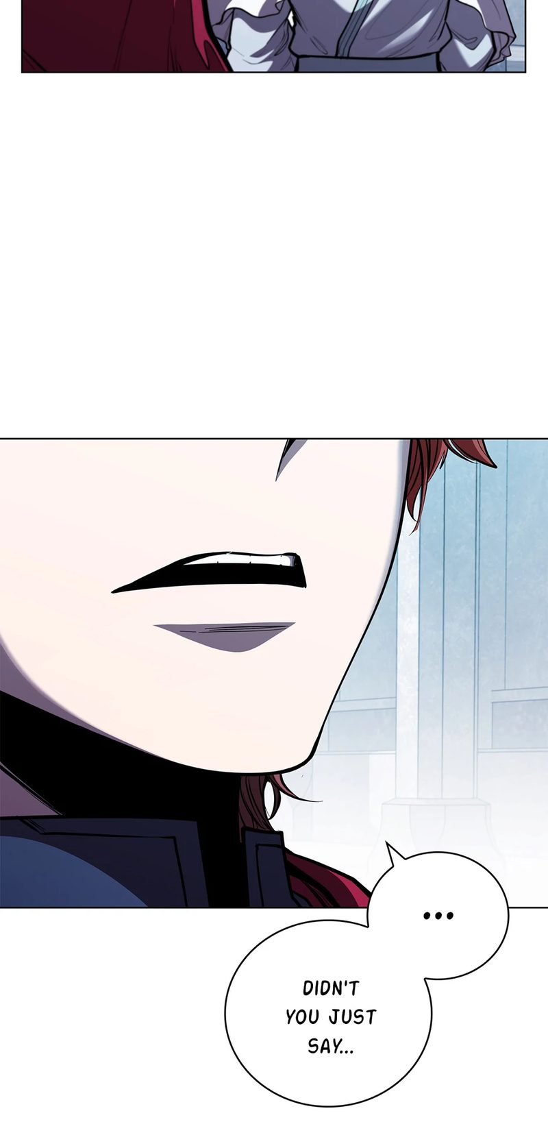 I Regressed As The Duke Chapter 130 - Page 41