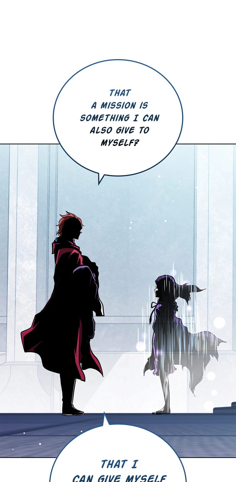 I Regressed As The Duke Chapter 130 - Page 42