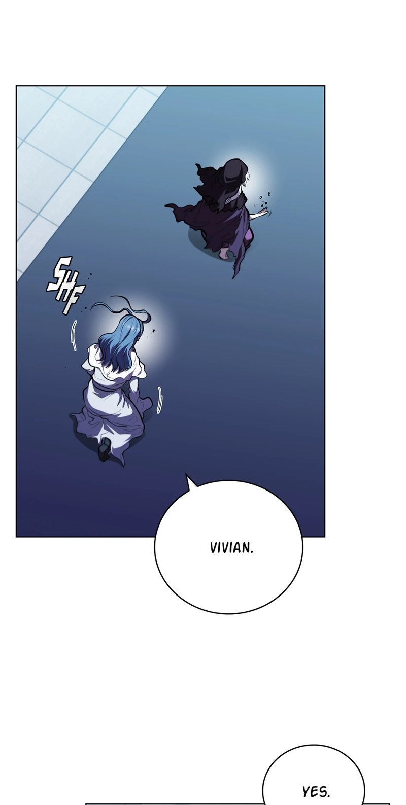 I Regressed As The Duke Chapter 130 - Page 5