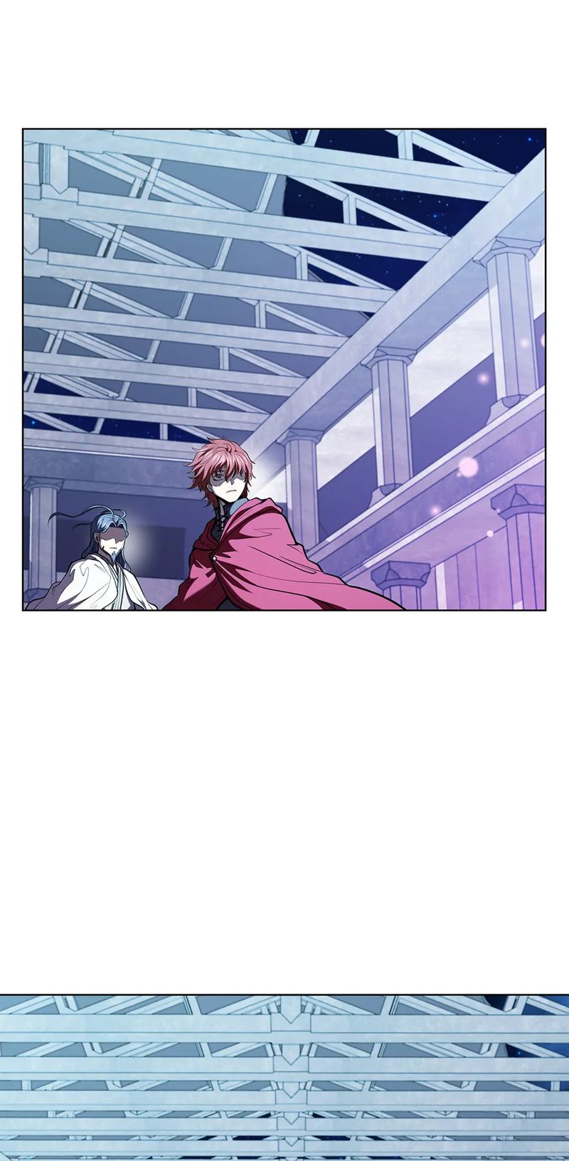 I Regressed As The Duke Chapter 130 - Page 57