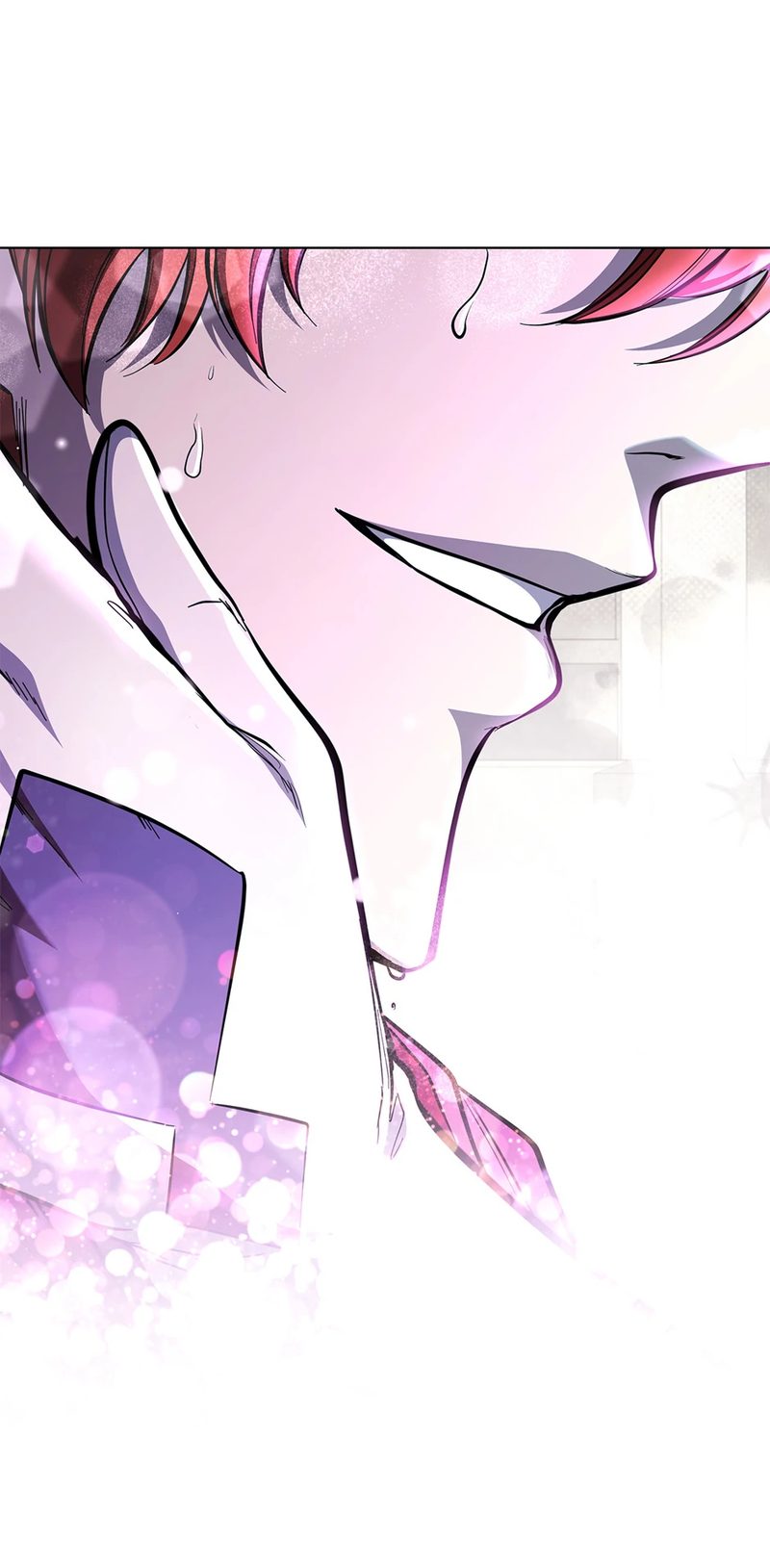 I Regressed As The Duke Chapter 130 - Page 65