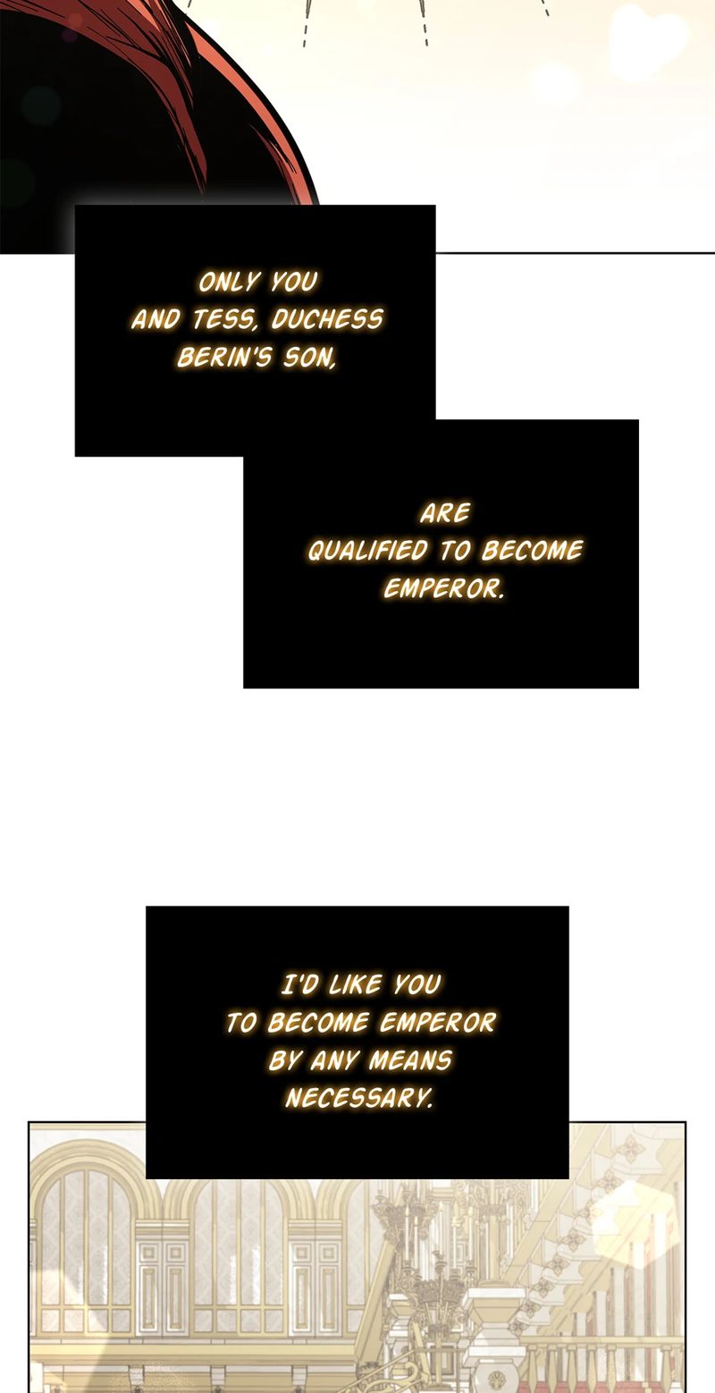 I Regressed As The Duke Chapter 130 - Page 81