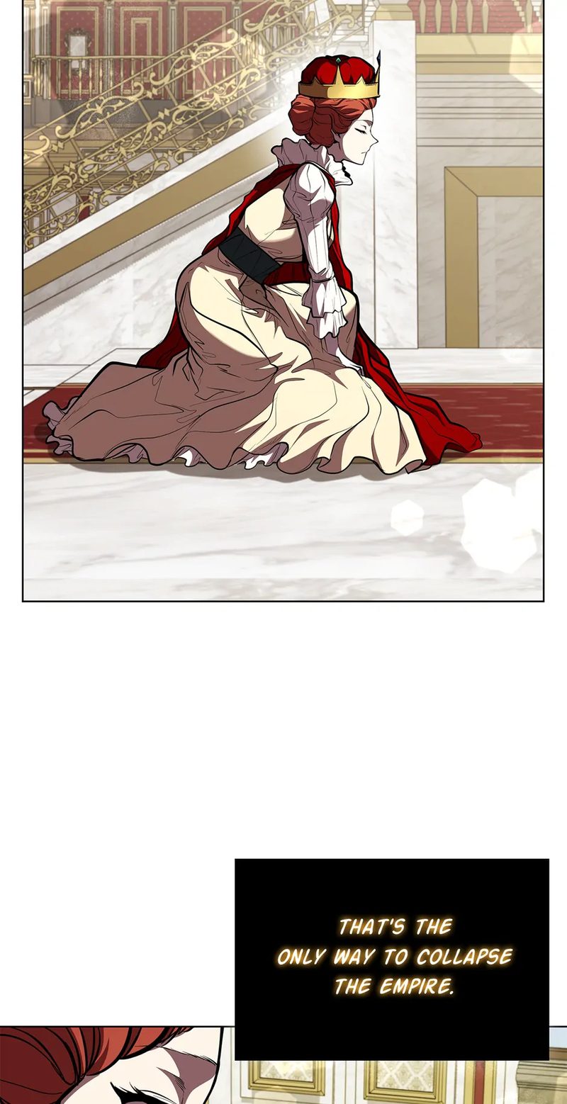 I Regressed As The Duke Chapter 130 - Page 82