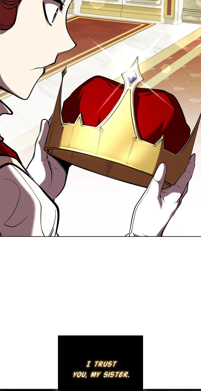 I Regressed As The Duke Chapter 130 - Page 83