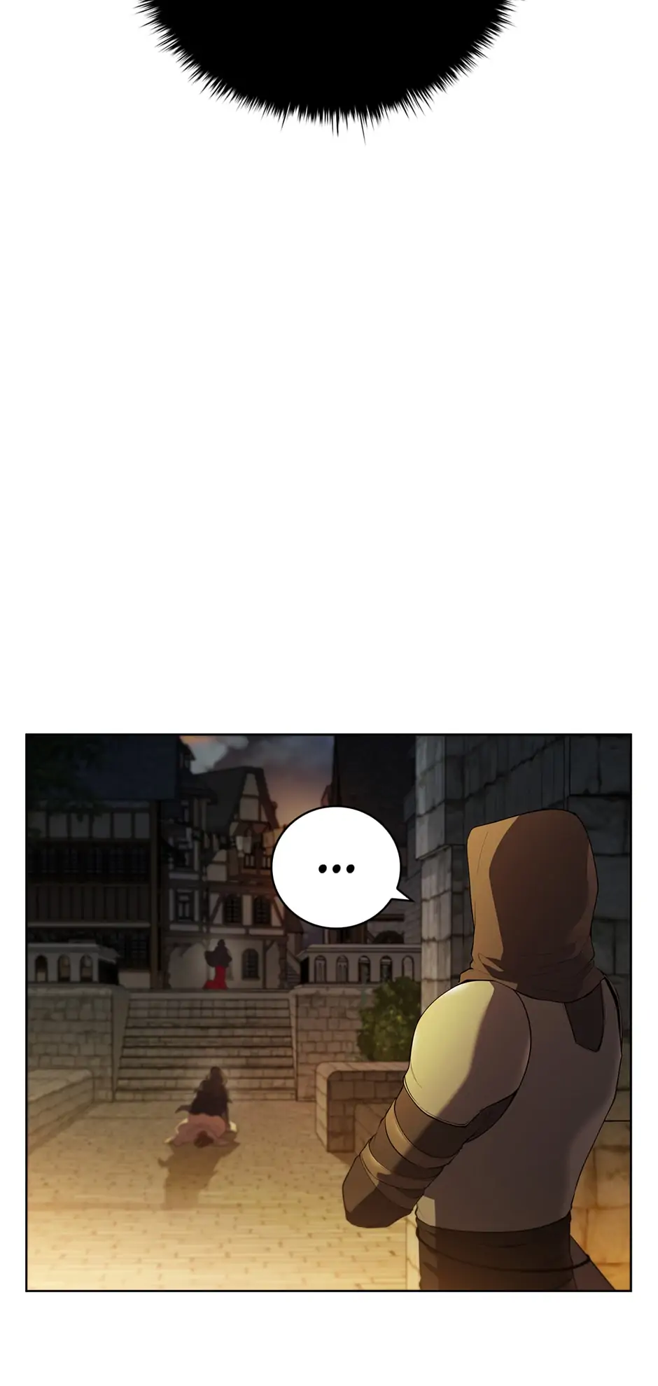 I Regressed As The Duke Chapter 68 - Page 63