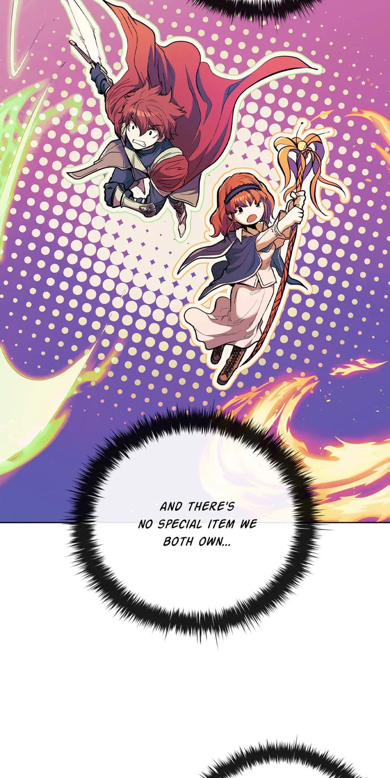 I Regressed As The Duke Chapter 80 - Page 15