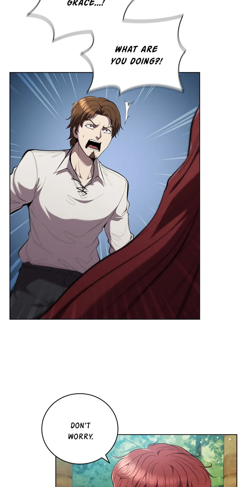 I Regressed As The Duke Chapter 80 - Page 19