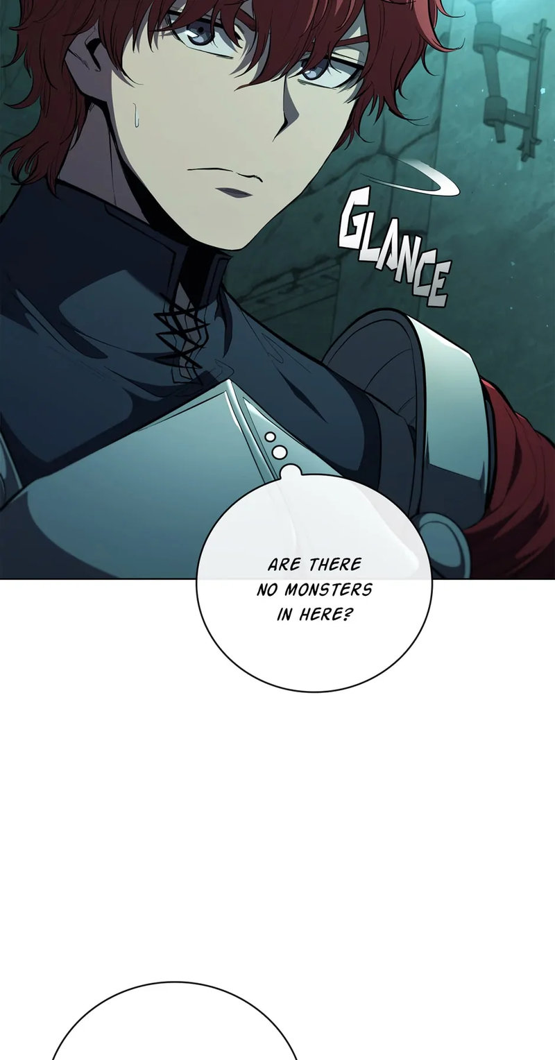 I Regressed As The Duke Chapter 80 - Page 35