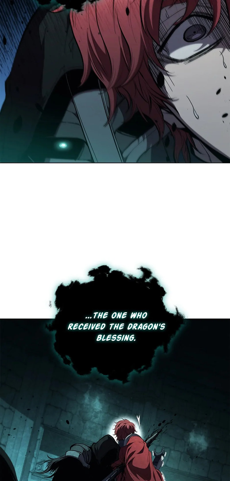 I Regressed As The Duke Chapter 80 - Page 47