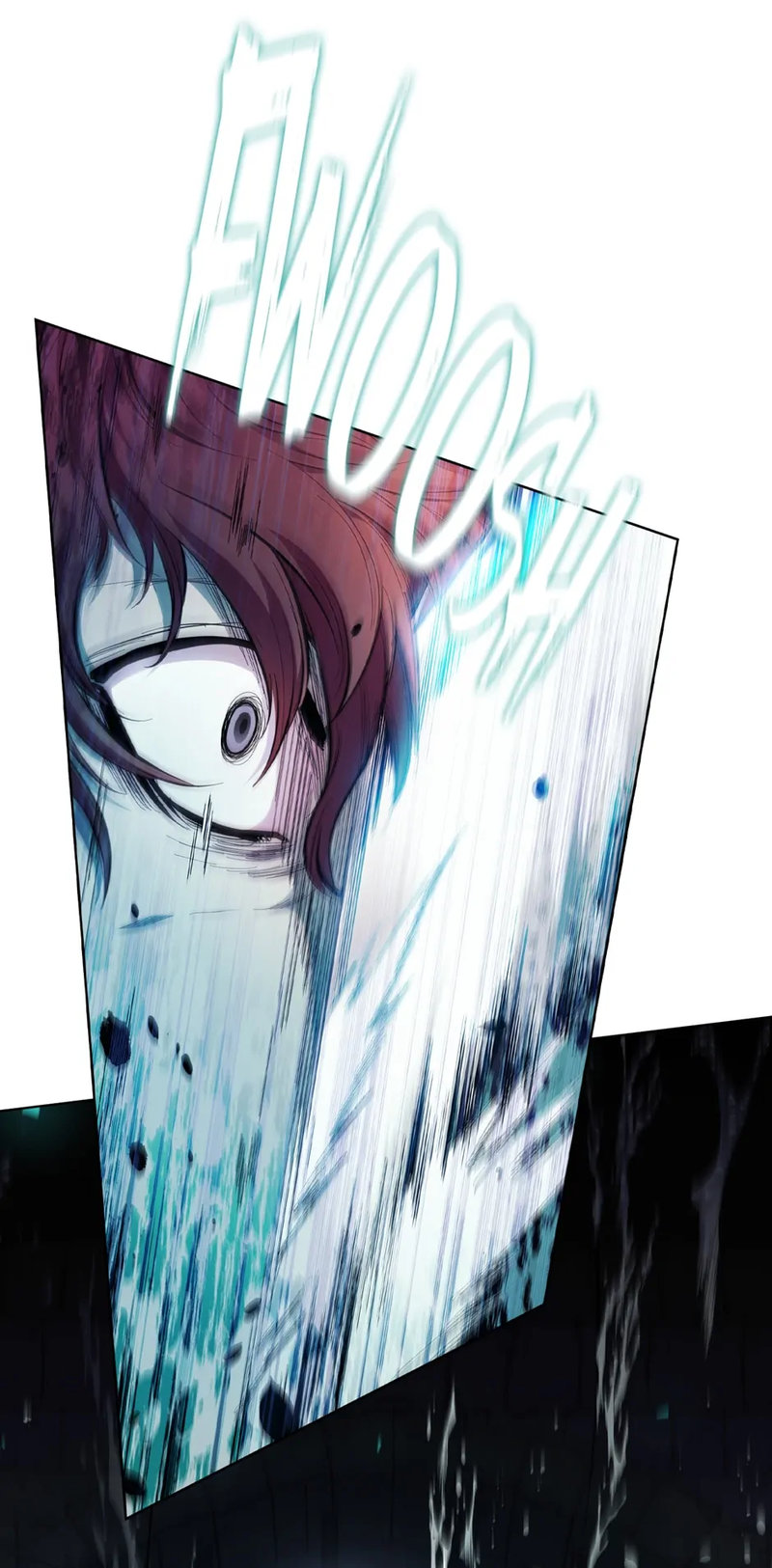 I Regressed As The Duke Chapter 80 - Page 51