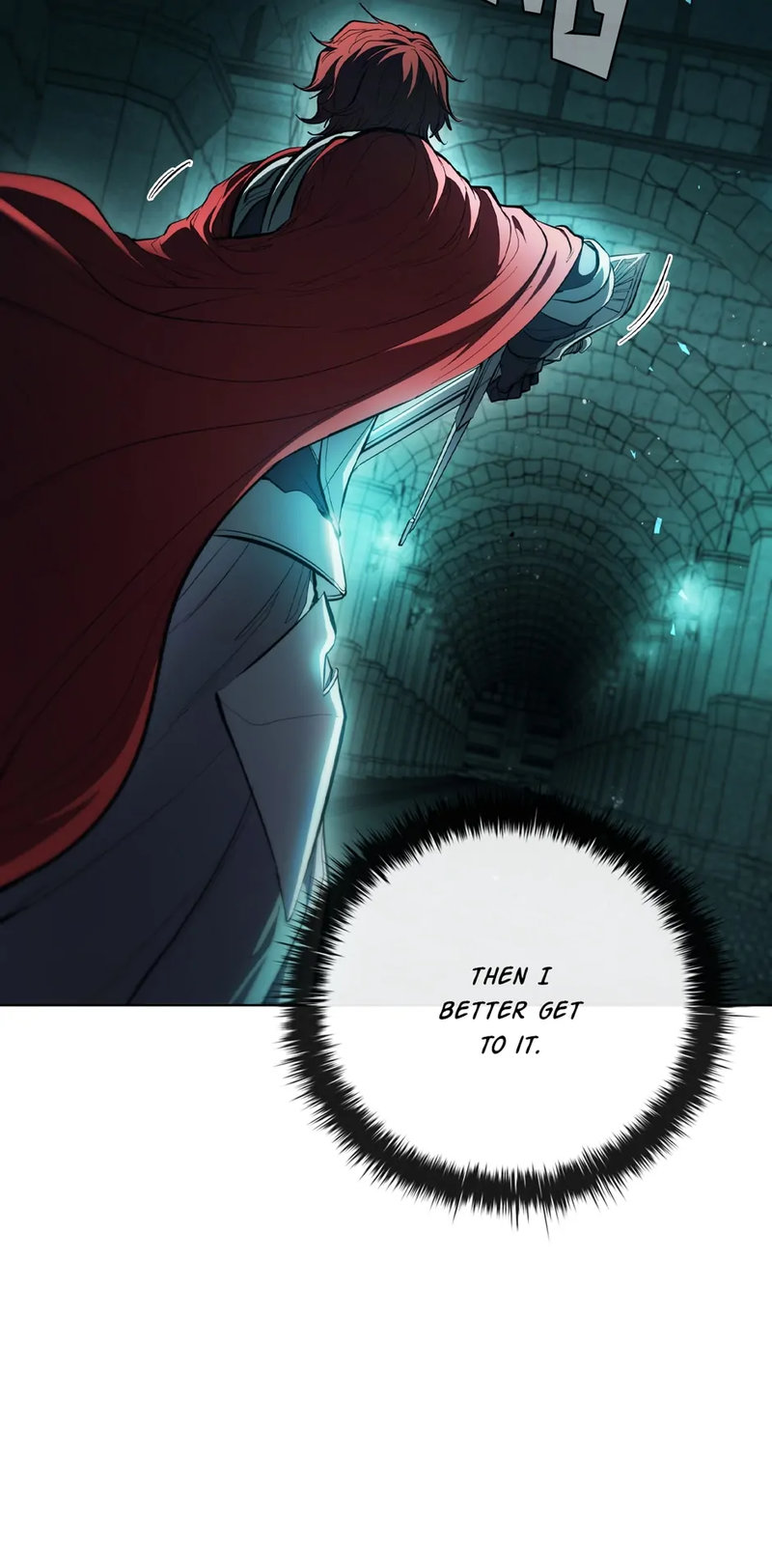 I Regressed As The Duke Chapter 80 - Page 58