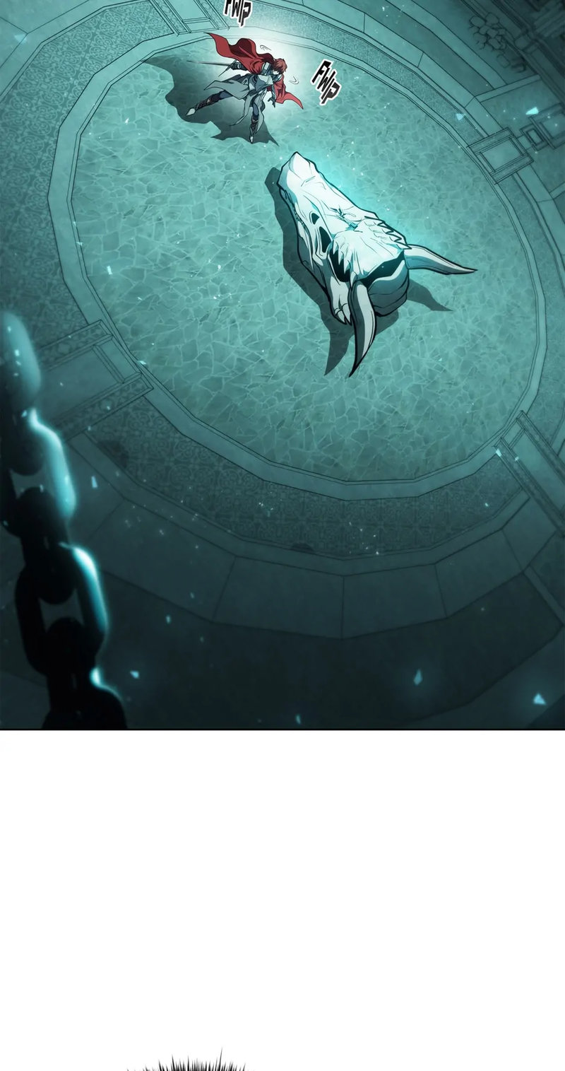 I Regressed As The Duke Chapter 80 - Page 63