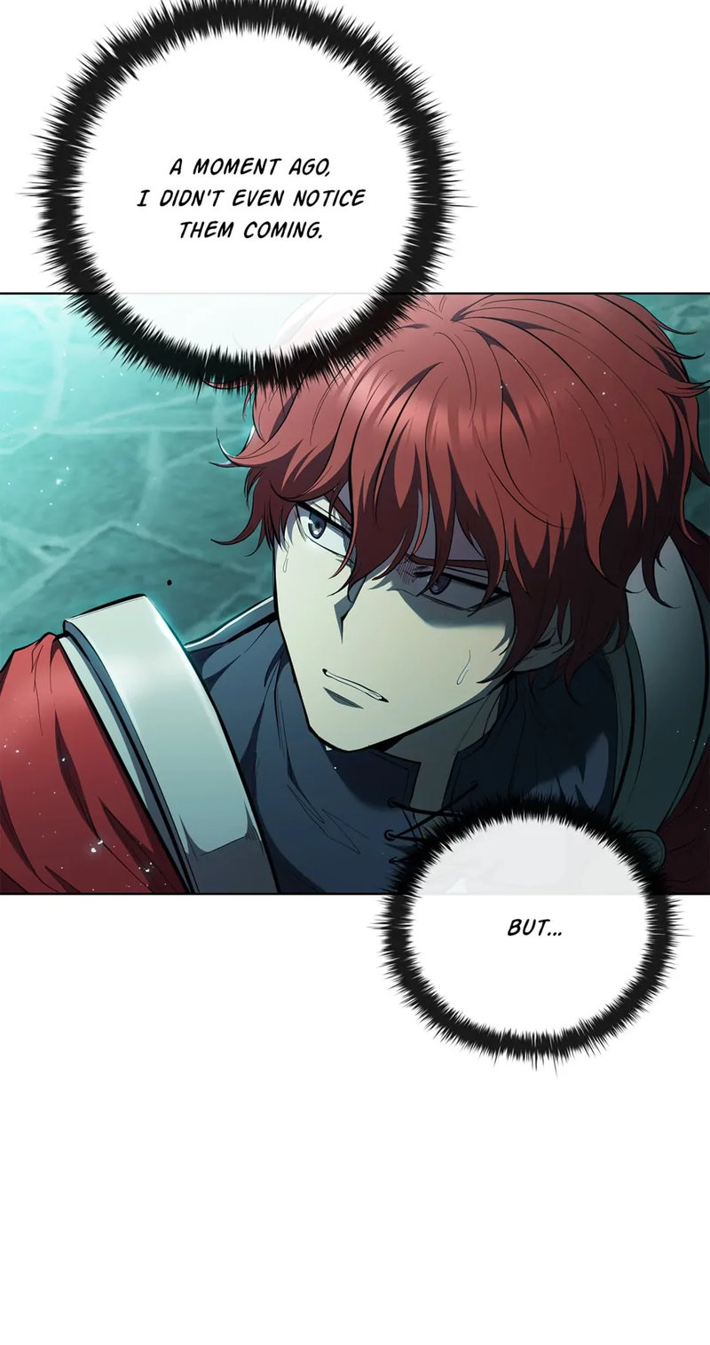 I Regressed As The Duke Chapter 80 - Page 64