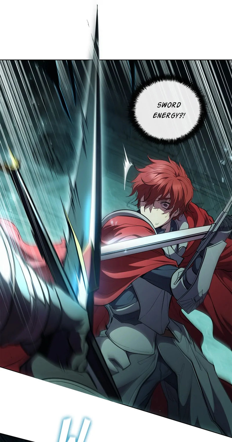 I Regressed As The Duke Chapter 80 - Page 73