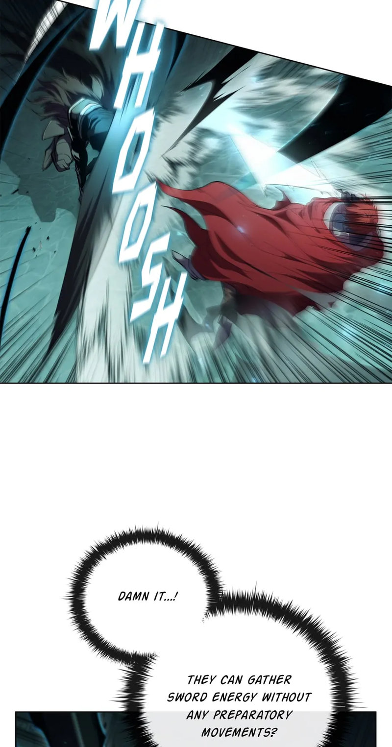 I Regressed As The Duke Chapter 80 - Page 74