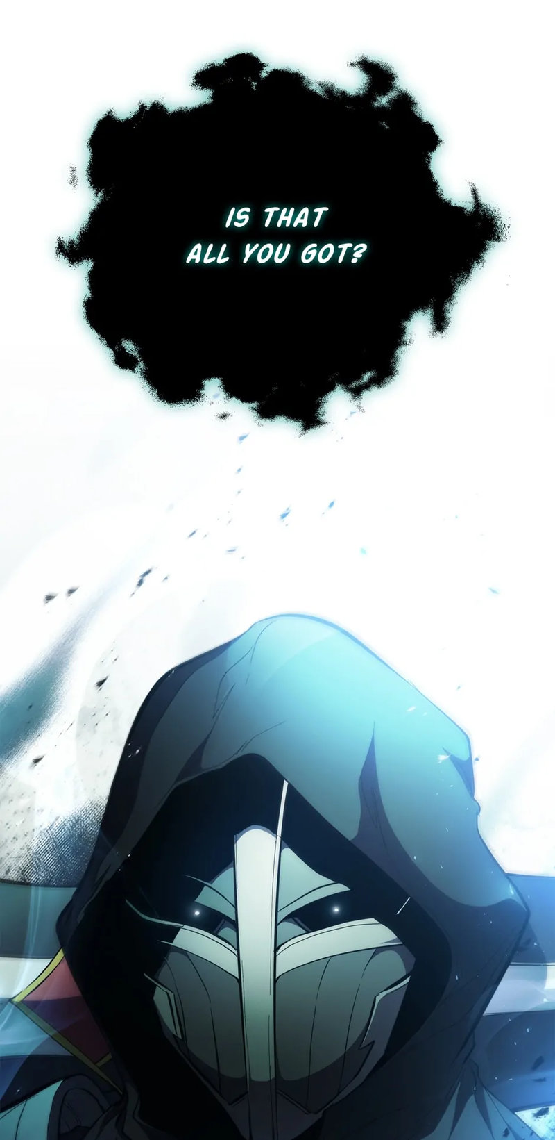 I Regressed As The Duke Chapter 80 - Page 77