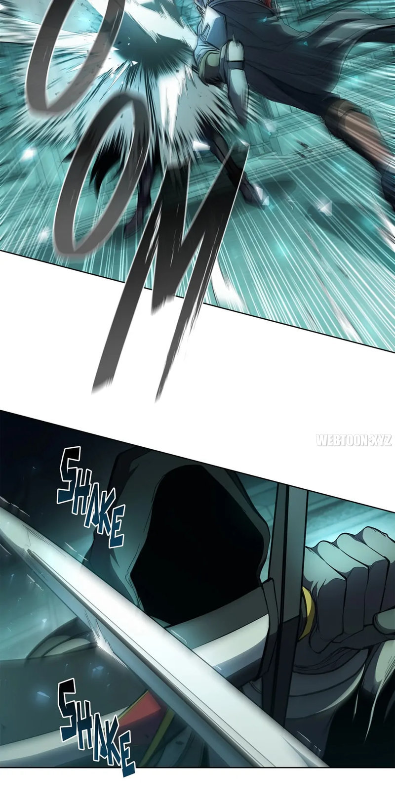 I Regressed As The Duke Chapter 80 - Page 79