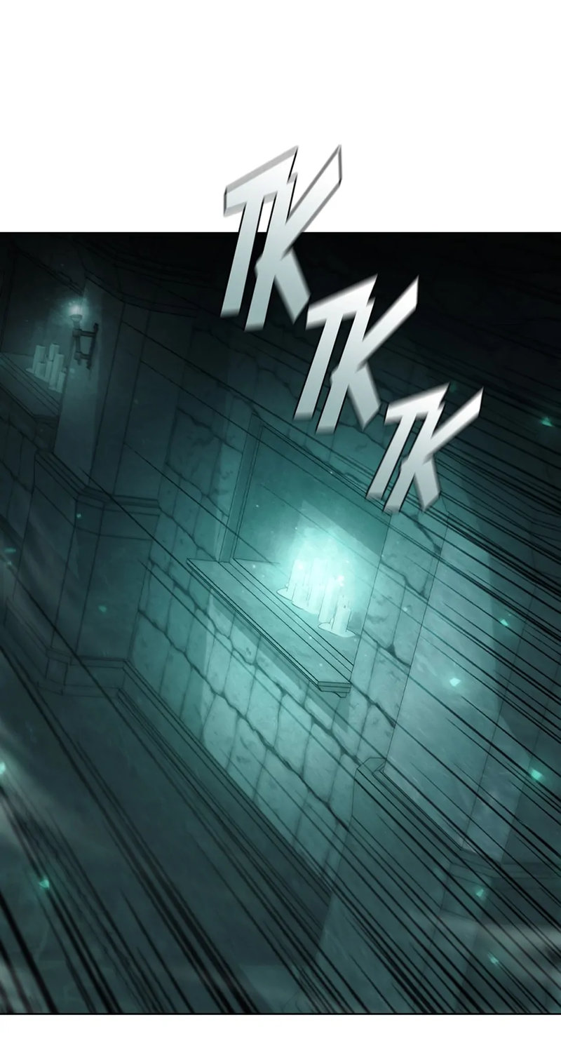 I Regressed As The Duke Chapter 81 - Page 1