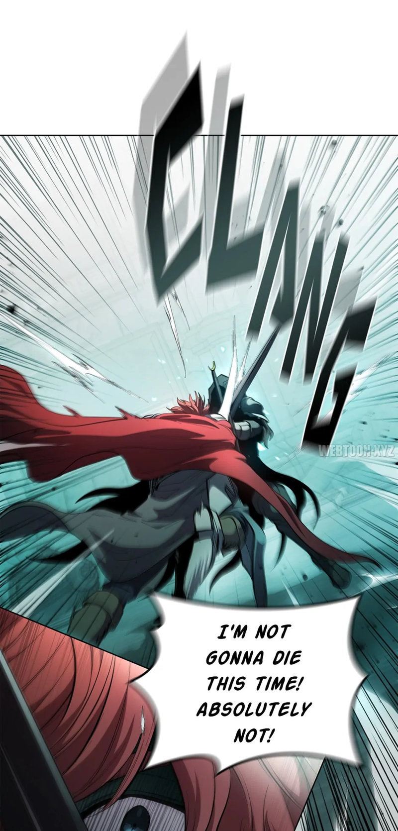 I Regressed As The Duke Chapter 81 - Page 10