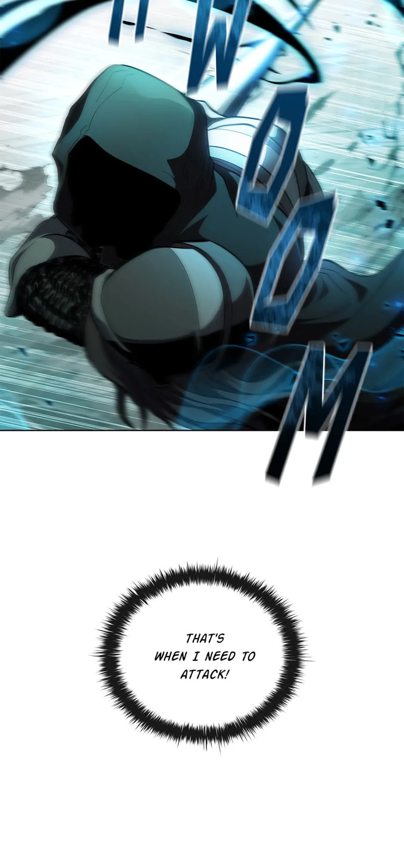 I Regressed As The Duke Chapter 81 - Page 16