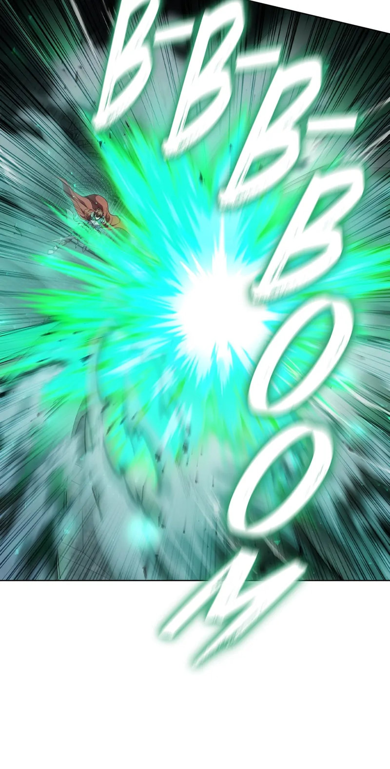 I Regressed As The Duke Chapter 81 - Page 19