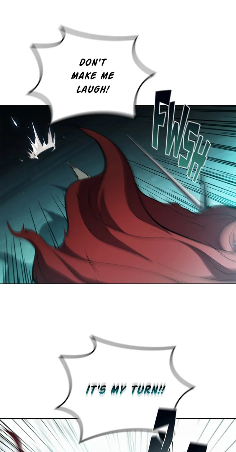 I Regressed As The Duke Chapter 81 - Page 26