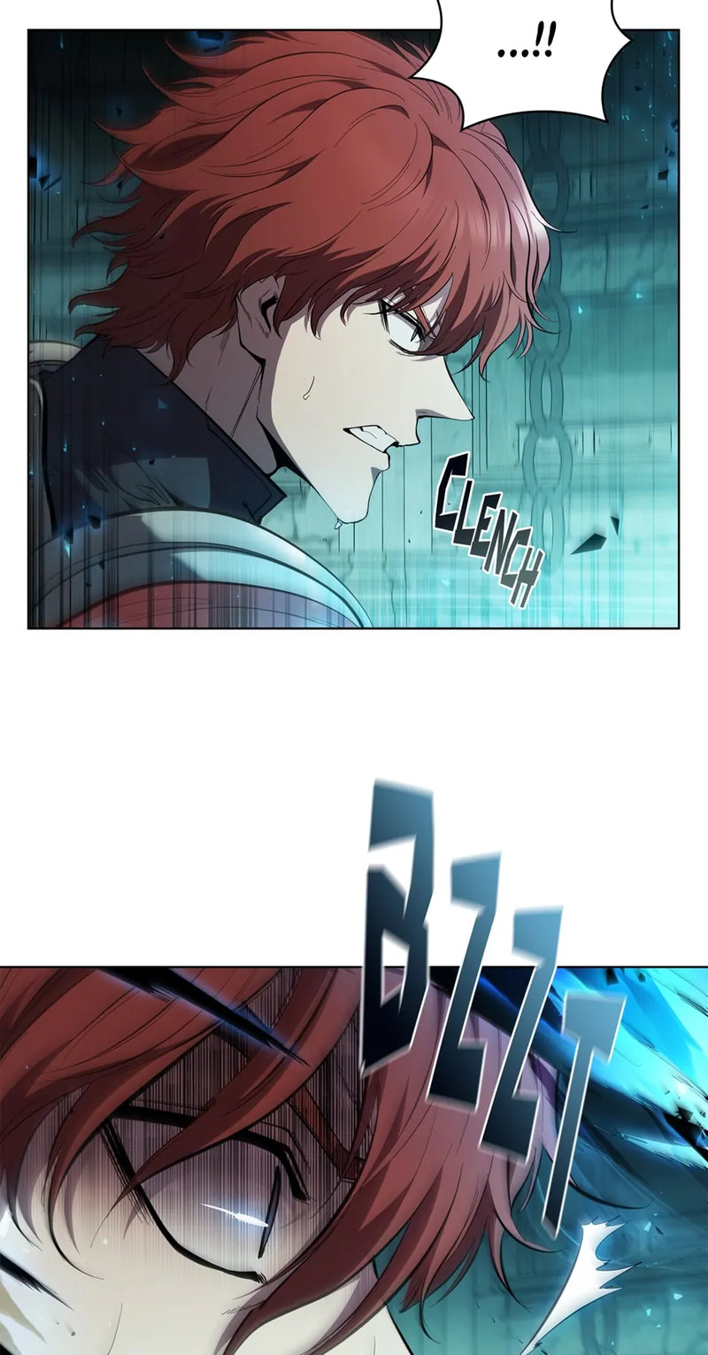 I Regressed As The Duke Chapter 81 - Page 28