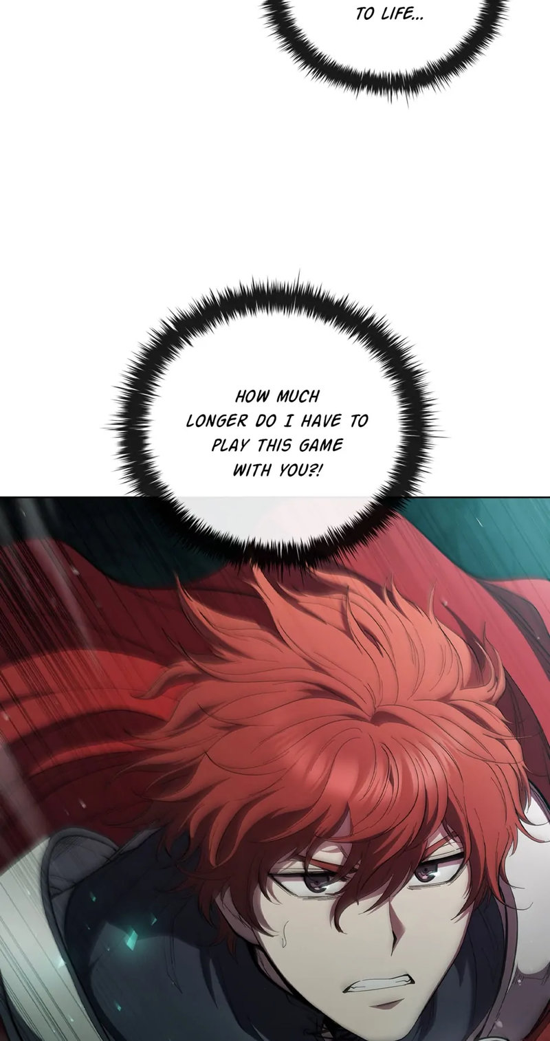 I Regressed As The Duke Chapter 81 - Page 3