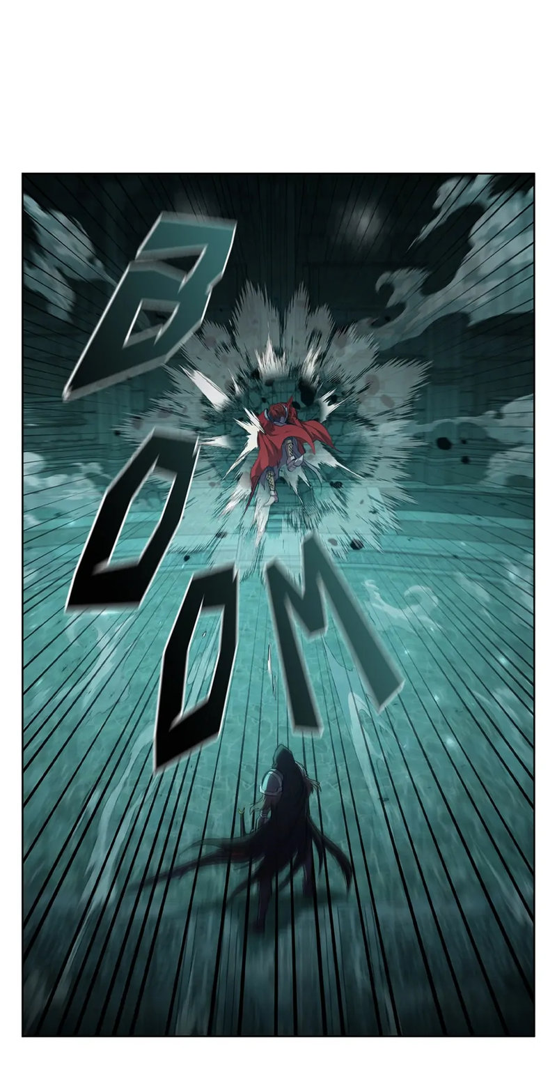 I Regressed As The Duke Chapter 81 - Page 34