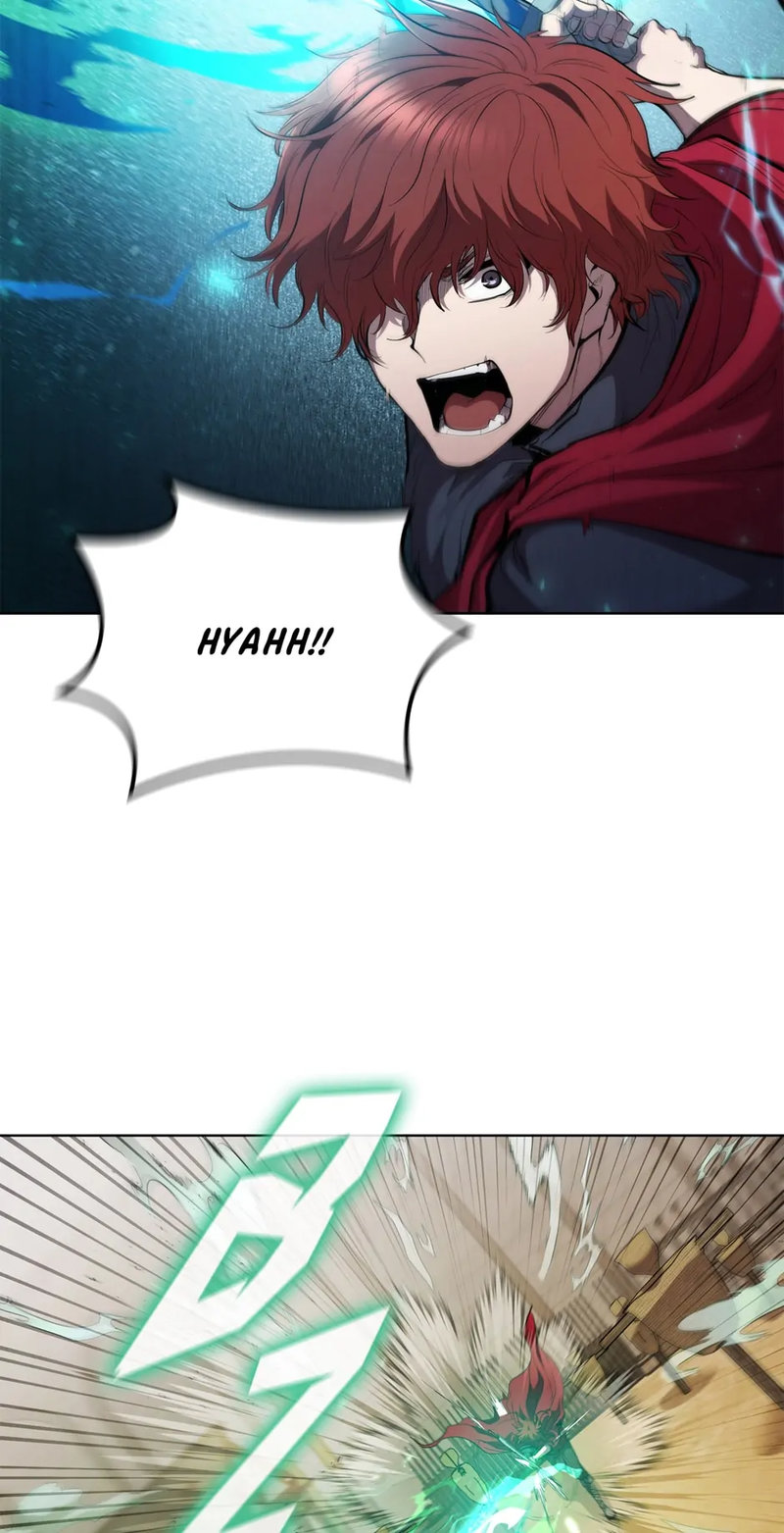 I Regressed As The Duke Chapter 81 - Page 47