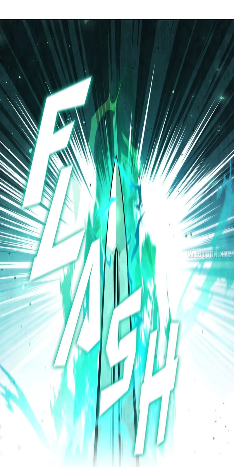 I Regressed As The Duke Chapter 81 - Page 60